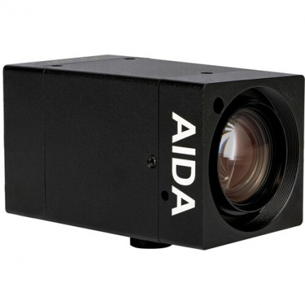 hd3g-ipc-mx10_01