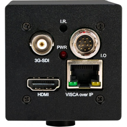 hd3g-ipc-mx10_02