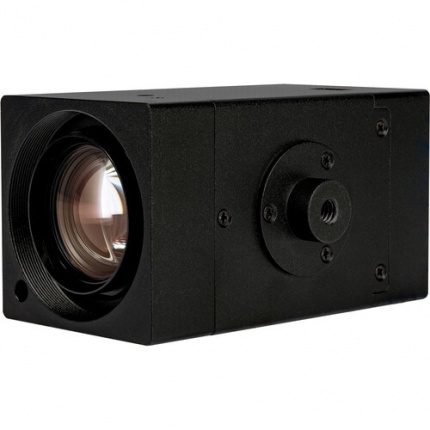 hd3g-ipc-mx10_03