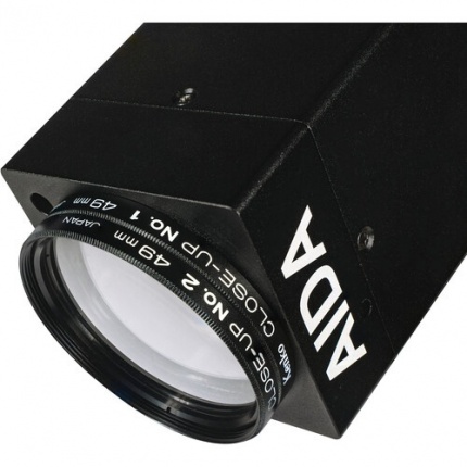 hd3g-ipc-mx10_04