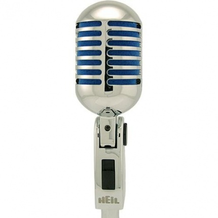 heihhg-