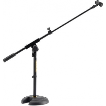 herms120b