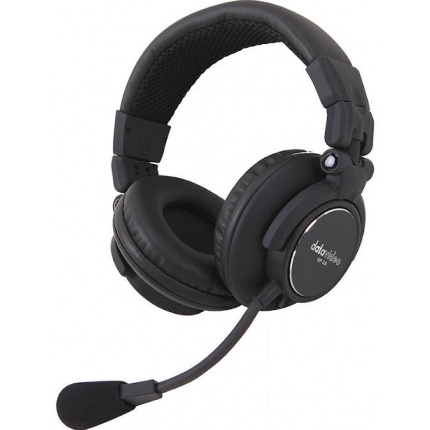 hp-2a