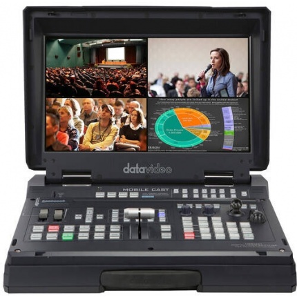 hs-1600t_-1