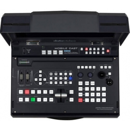 hs-1600t_-2