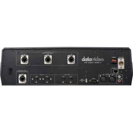 hs-1600t_-3