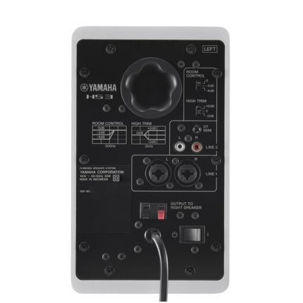 hs3_wht_back_1979452966