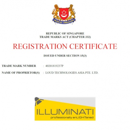 illuminati_trademark_certficate_1560821534