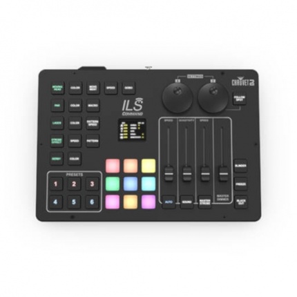 ils-command-top