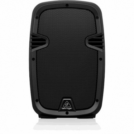 image_be_0313-ahg_pk108a_front_xl