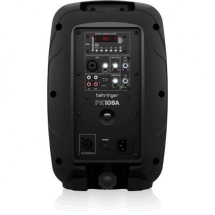 image_be_0313-ahg_pk108a_rear_xl