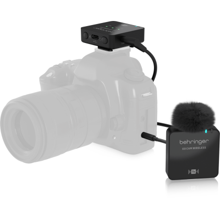 image_be_0508-aat_go-cam-wireless_other2_xl