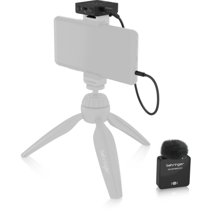 image_be_0508-aat_go-cam-wireless_other3_xl