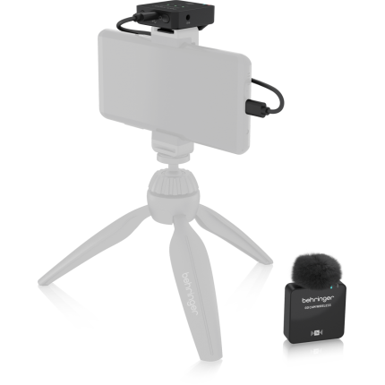 image_be_0508-aat_go-cam-wireless_other4_xl