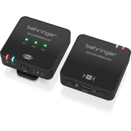 image_be_0508-aat_go-cam-wireless_right_xl