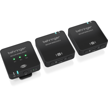 image_be_0508-aau_go-cam-wireless-2_left_xl