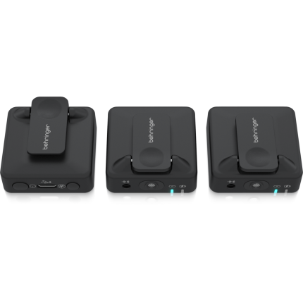 image_be_0508-aau_go-cam-wireless-2_other1_xl