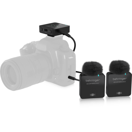 image_be_0508-aau_go-cam-wireless-2_other2_xl