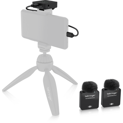image_be_0508-aau_go-cam-wireless-2_other4_xl