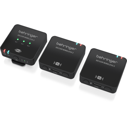 image_be_0508-aau_go-cam-wireless-2_right_xl
