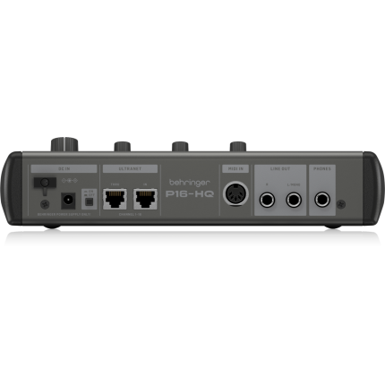 image_be_0609-aap_p16-hq_rear_xl