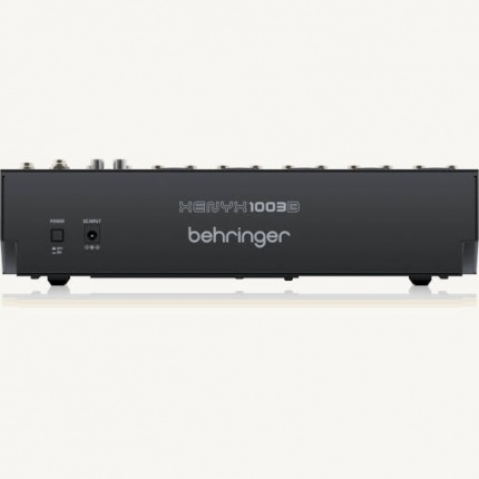 image_be_p0eyy_xenyx-1003b_rear_xl