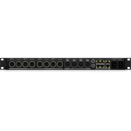 image_la_0825-aan_lmx-48_rear_xl