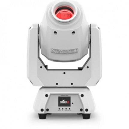 intimidator-260x-front-white_178287405