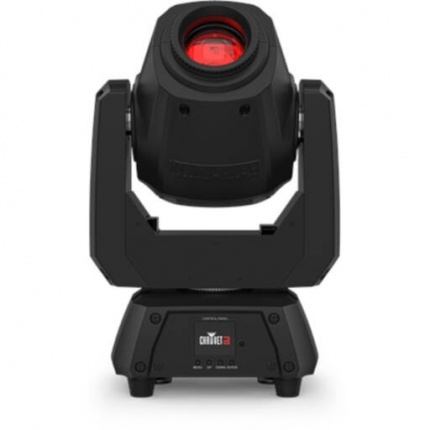 intimidator-260x-front