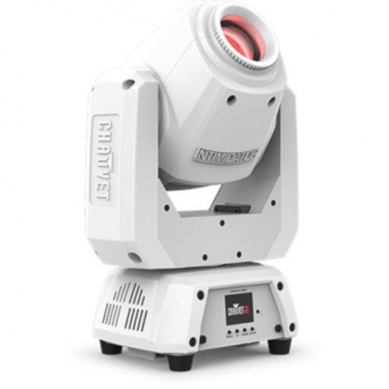 intimidator-260x-right-white_1424872180