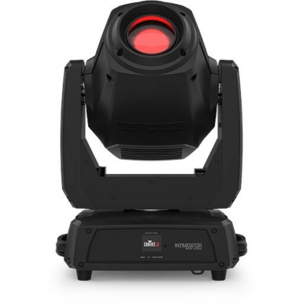 intimidator-475zx-front-1