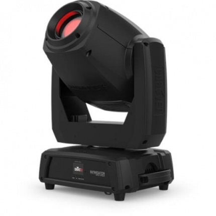 intimidator-475zx-left