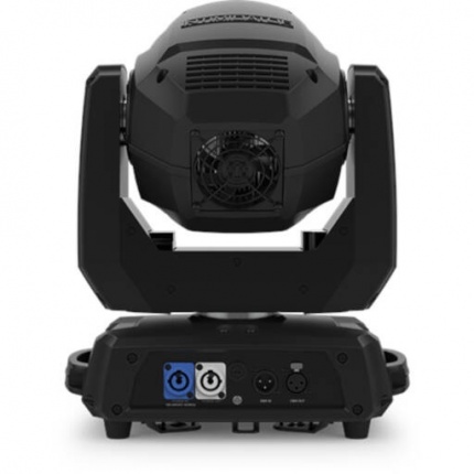 intimidator-spot-360x-back_1899896717