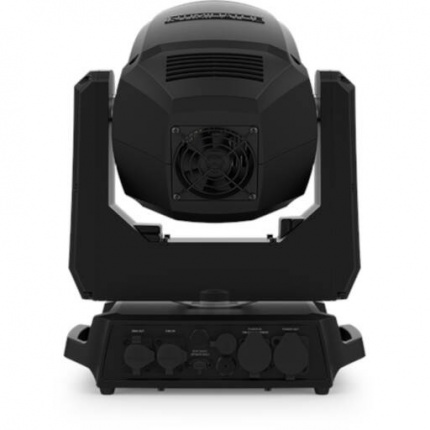 intimidator-spot-360x-ip-back