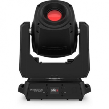 intimidator-spot-360x-ip-front