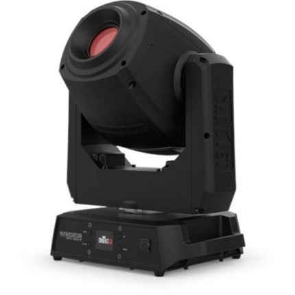 intimidator-spot-360x-ip-left