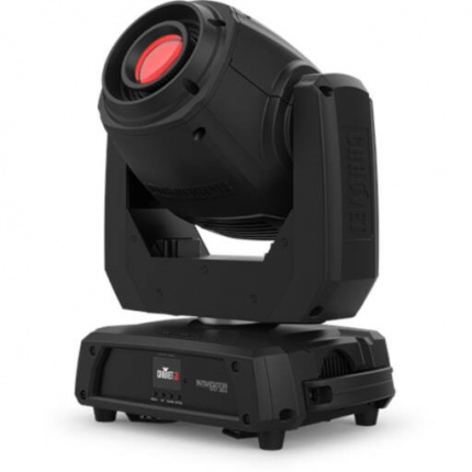 intimidator-spot-360x-left_1789719709