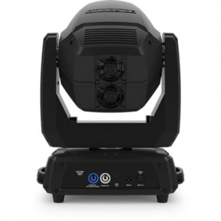 intimidator-spot-475zx-featured-new