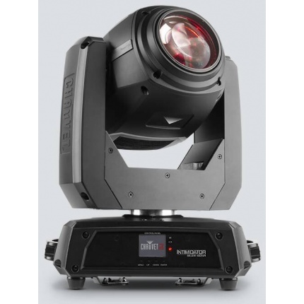 intimidator_beam_140sr_-1
