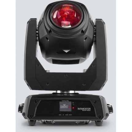 intimidator_beam_140sr_-2
