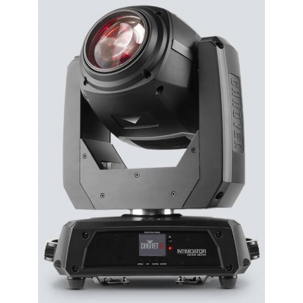 intimidator_beam_140sr_-3