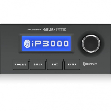 ip3000v2uk-8