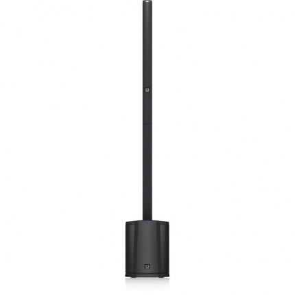 ip500v2uk-1_1007474788