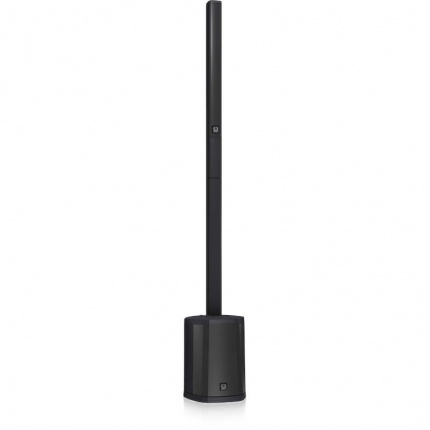 ip500v2uk-2_643057450