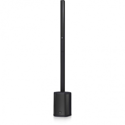 ip500v2uk-3_239280479
