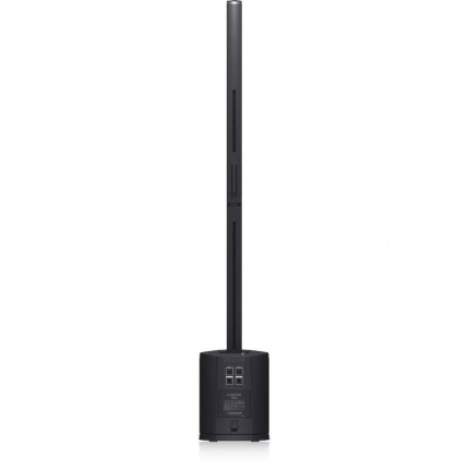 ip500v2uk-4_1510686028