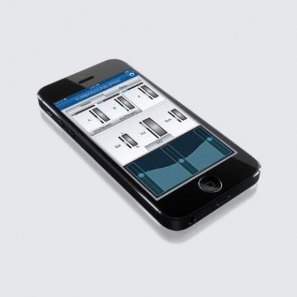 ip500v2uk-5_1954215240