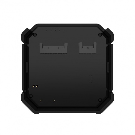 iport_72101-2