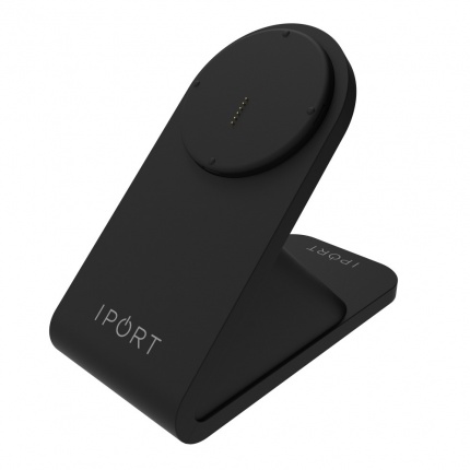 iport_72352-1