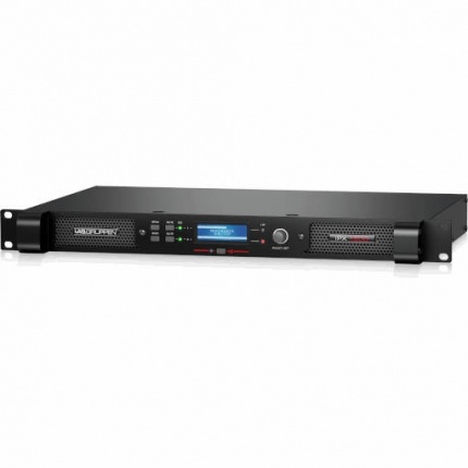 ipx-1200